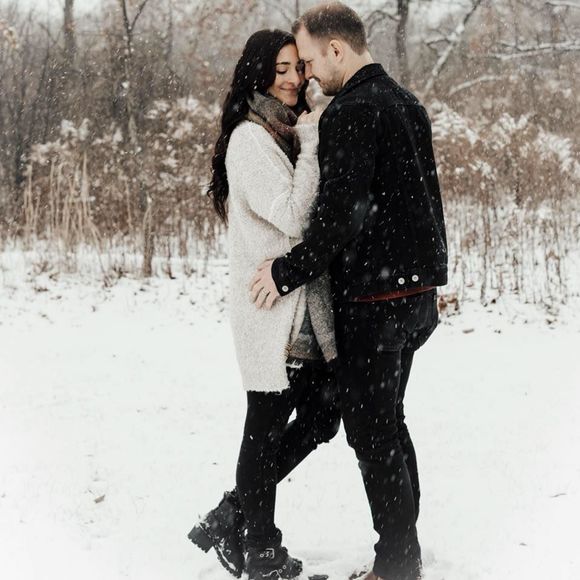 Meet your Posher, Esther - Picture 1 of 1